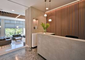 Hotel Cokkinis 3