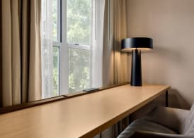 Residence Inn Chattanooga Near Hamilton Place 5