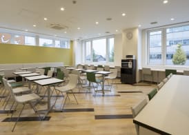 Comfort Hotel Toyohashi 2