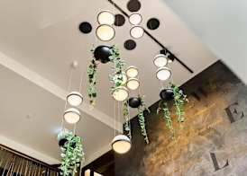 Cityhotel Wood 2