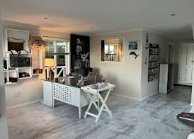 Brenton Beach House 2
