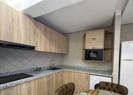 ZAYANE HOMES 5