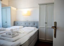 Il Pelagone Hotel & Golf Resort Toscana 2