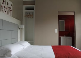 Le Quincangrogne 4