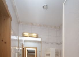 Kaiserhotel Neuwirt 5