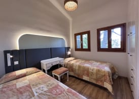 POED Residences 3