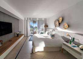Sofitel Agadir Thalassa Sea & Spa 3