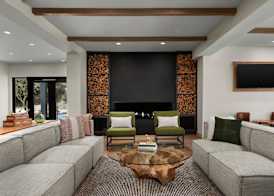 The Inelle, Oakhurst Yosemite, a Tribute Portfolio Hotel 4
