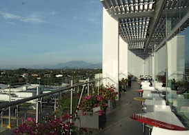 Hampton By Hilton Valledupar 3