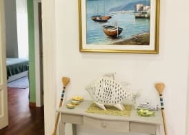 RarityArt GuestHouse 3
