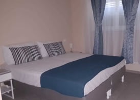 Paradise Inn 4