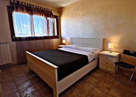 Villa La Terrazza 5
