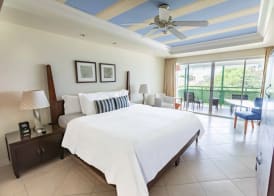 Mango Bay All Inclusive 4