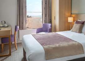 Exmouth Beach Hotel 2