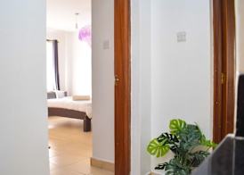 Imara Daima Furnished Apartment 3