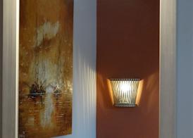 Limani Comfort Rooms 5