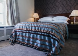 Wildes Inns 5