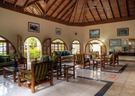 Merrils Beach Resort II 4