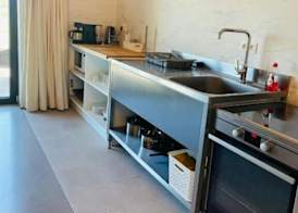Landlord bij Leuven 4
