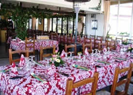 Villa Santantonio 5