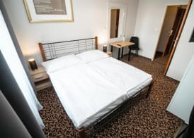 Hotel Brixen 4