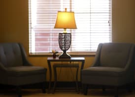 MainStay Suites Fitchburg - Madison 2