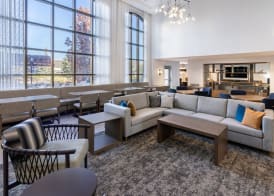 Staybridge Suites DENVER-CHERRY CREEK by IHG 4
