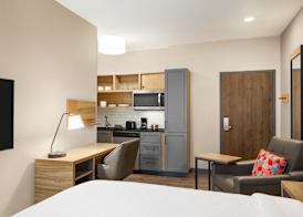 Candlewood Suites BESSEMER - BIRMINGHAM SW by IHG 3