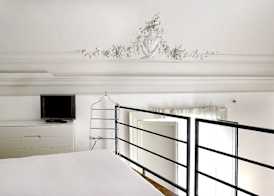 Ognina Residence 5
