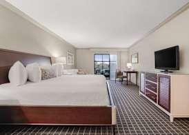 Mission Resort and Club 4