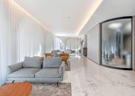 B&B HOTEL Habitat Giussano 2