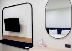 CA Hotel and Residence Phuket - SHA Extra Plus 3