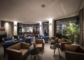 Hotel Noborisaka 3