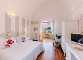 Villa Mary Suites 2