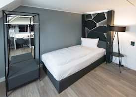 DORMERO Hotel Xanten 3