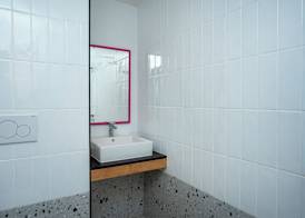 Ibis Styles Dakar 4