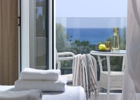 Coral Apts - Hotelia Hospitality Group 2