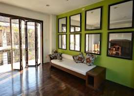 296 The Radtanaiya Residence 3