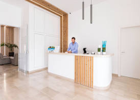 Residence Fontana Vecchia 4