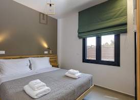 Iron Villas Crete 5