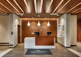 Wingate by Wyndham Hurricane WV 2