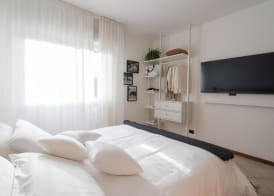 Hotel Adriatica 5