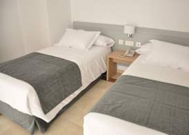 NEO HOTEL 5