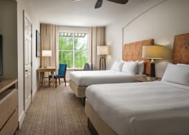 Marriott's Canyon Villas 4
