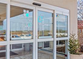 Hilton Garden Inn Starkville 5