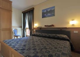 Hotel Baita della Luna 3