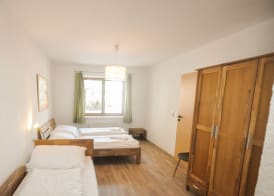 Lake View Lodges by we rent 2