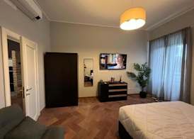 StarHome San Paolo 5