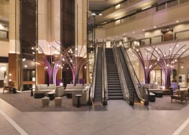 Hyatt Regency Louisville 2
