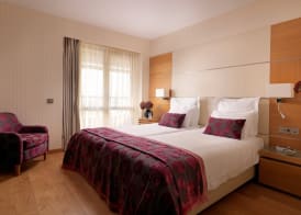 Divani Escape - Adults Only 5